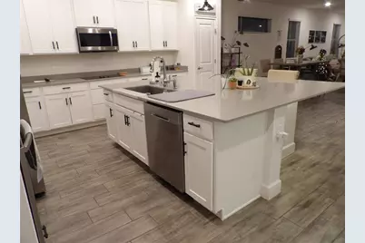 17896 Passionflower Circle, Clermont, FL 34714 - Photo 3