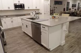 17896 Passionflower Cir, Clermont, FL 34714 - Photo 3