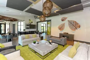 17896 Passionflower Cir, Clermont, FL 34714 - Photo 23