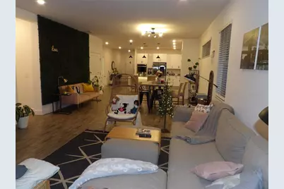 17896 Passionflower Circle, Clermont, FL 34714 - Photo 7