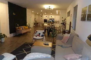 17896 Passionflower Cir, Clermont, FL 34714 - Photo 7