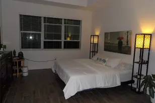 17896 Passionflower Cir, Clermont, FL 34714 - Photo 9