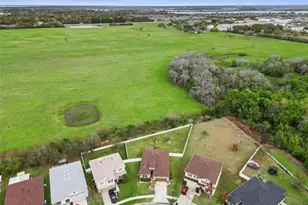 2837 Shelburne Way, Saint Cloud, FL 34772 - Photo 25