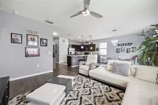 2837 Shelburne Way, Saint Cloud, FL 34772 - Photo 3