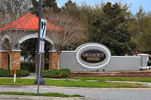 2837 Shelburne Way, Saint Cloud, FL 34772 - Photo 31