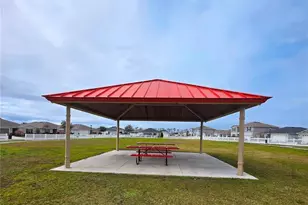 2837 Shelburne Way, Saint Cloud, FL 34772 - Photo 37