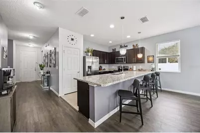 2837 Shelburne Way, Saint Cloud, FL 34772 - Photo 7