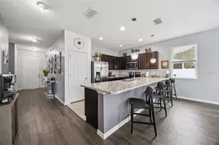 2837 Shelburne Way, Saint Cloud, FL 34772 - Photo 7