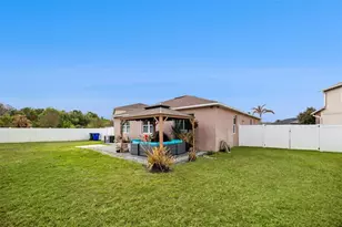 2837 Shelburne Way, Saint Cloud, FL 34772 - Photo 17