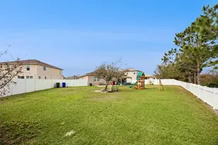 2837 Shelburne Way, Saint Cloud, FL 34772 - Photo 19