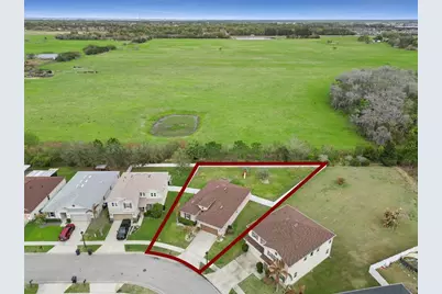 2837 Shelburne Way, Saint Cloud, FL 34772 - Photo 27