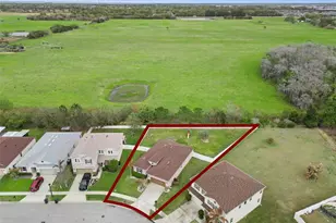 2837 Shelburne Way, Saint Cloud, FL 34772 - Photo 27