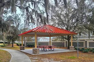 2837 Shelburne Way, Saint Cloud, FL 34772 - Photo 35