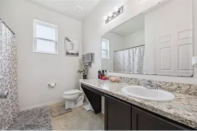 2837 Shelburne Way, Saint Cloud, FL 34772 - Photo 9