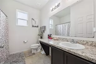 2837 Shelburne Way, Saint Cloud, FL 34772 - Photo 9