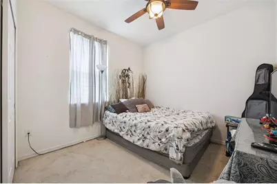 2837 Shelburne Way, Saint Cloud, FL 34772 - Photo 13