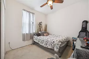 2837 Shelburne Way, Saint Cloud, FL 34772 - Photo 13