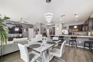 2837 Shelburne Way, Saint Cloud, FL 34772 - Photo 5