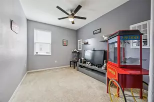 2837 Shelburne Way, Saint Cloud, FL 34772 - Photo 15