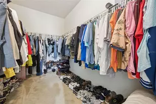 2837 Shelburne Way, Saint Cloud, FL 34772 - Photo 11