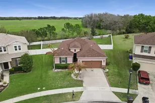 2837 Shelburne Way, Saint Cloud, FL 34772 - Photo 21