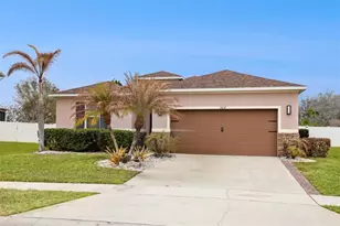 2837 Shelburne Way, Saint Cloud, FL 34772 - Photo 1