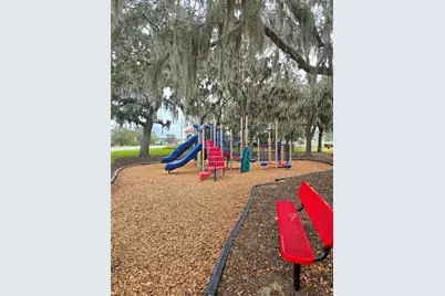 2837 Shelburne Way, Saint Cloud, FL 34772 - Photo 33