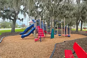 2837 Shelburne Way, Saint Cloud, FL 34772 - Photo 33