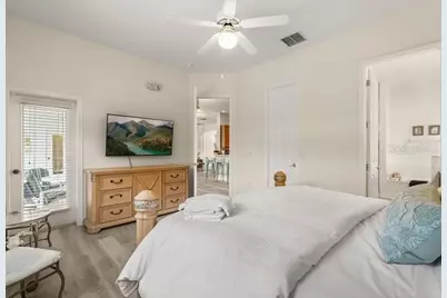 7908 Emperors Orchid Court, Kissimmee, FL 34747 - Photo 15