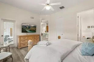 7908 Emperors Orchid Ct, Kissimmee, FL 34747 - Photo 15