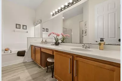 7908 Emperors Orchid Court, Kissimmee, FL 34747 - Photo 17