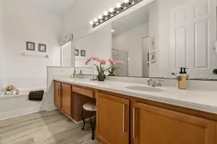 7908 Emperors Orchid Ct, Kissimmee, FL 34747 - Photo 17