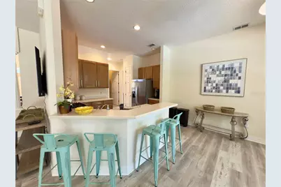 7908 Emperors Orchid Court, Kissimmee, FL 34747 - Photo 13