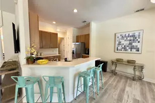 7908 Emperors Orchid Ct, Kissimmee, FL 34747 - Photo 13