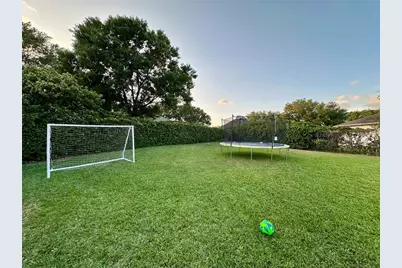 7908 Emperors Orchid Court, Kissimmee, FL 34747 - Photo 37