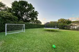 7908 Emperors Orchid Ct, Kissimmee, FL 34747 - Photo 37