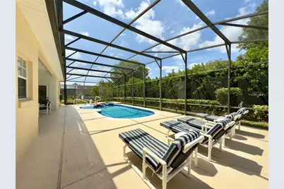 7908 Emperors Orchid Court, Kissimmee, FL 34747 - Photo 5