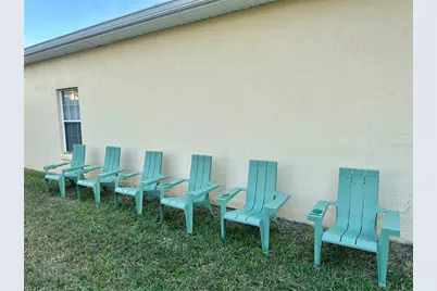 7908 Emperors Orchid Court, Kissimmee, FL 34747 - Photo 39