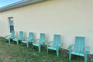 7908 Emperors Orchid Ct, Kissimmee, FL 34747 - Photo 39