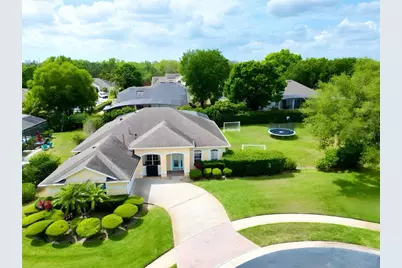 7908 Emperors Orchid Court, Kissimmee, FL 34747 - Photo 1