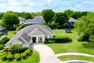 7908 Emperors Orchid Ct, Kissimmee, FL 34747 - Photo 1