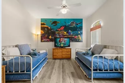 7908 Emperors Orchid Court, Kissimmee, FL 34747 - Photo 23