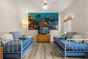 7908 Emperors Orchid Ct, Kissimmee, FL 34747 - Photo 23