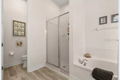 7908 Emperors Orchid Court, Kissimmee, FL 34747 - Photo 19