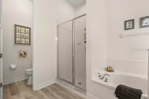 7908 Emperors Orchid Ct, Kissimmee, FL 34747 - Photo 19