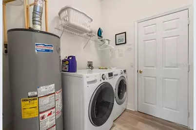 7908 Emperors Orchid Court, Kissimmee, FL 34747 - Photo 35