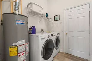 7908 Emperors Orchid Ct, Kissimmee, FL 34747 - Photo 35