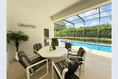 7908 Emperors Orchid Court, Kissimmee, FL 34747 - Photo 7