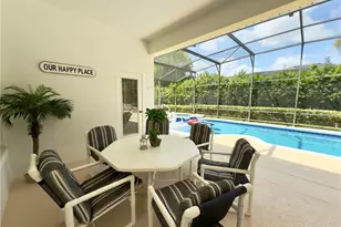 7908 Emperors Orchid Ct, Kissimmee, FL 34747 - Photo 7