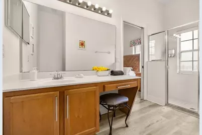 7908 Emperors Orchid Court, Kissimmee, FL 34747 - Photo 33